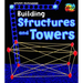 Building Structures and Towers