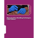 Manual of Dry Needling Techniques Color Edition