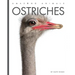 Ostriches