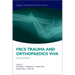 Frcs Trauma and Orthopaedics Viva