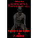 Demons, Devils and Denizens of Hell