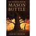 The Truth as Told by Mason Buttle