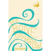 The Bone Sparrow