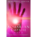 The Aquarian Empath, Part II: A BrightStar Empowerment