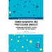 Human Geography and Professional Mobility: International Experiences, Critical Reflections, Practical Insights