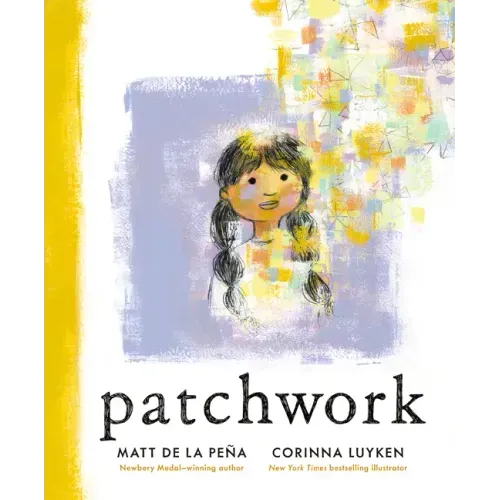 Patchwork