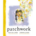 Patchwork