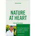 Nature at Heart: For a Better World