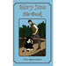 Mary Jane - Her Book