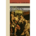 Essays on Women in Earliest Christianity, Volume 2