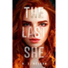 The Last She