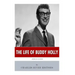 American Legends: The Life of Buddy Holly