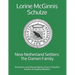 New Netherland Settlers: The Damen Family: Ancestors and Descendants of Jan Cornelise Damen & Sophia Martens