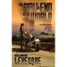 The Girl at the End of the World