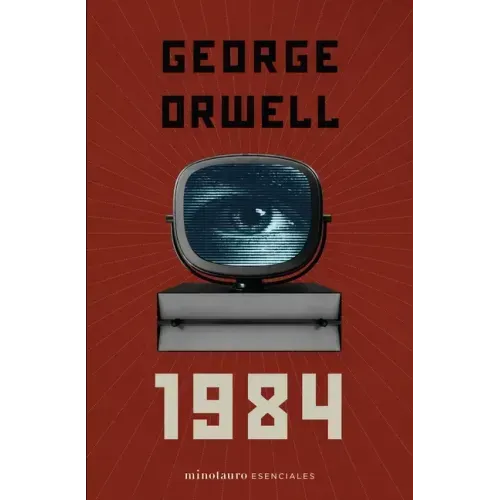 1984