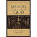 Rekindle the Gift of God: A Handbook for Priestly Life