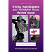 Florida 16-Hour Hair Braider Course: Hair for You