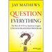 Question Everything: The Rise of Avid as America's Largest College Readiness Program