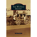 Wigwam Resort