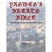 Yahweh's Breath Bible, Volume 1: Literal Strong's Version with Sacred Name added