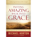 Putting Amazing Back into Grace