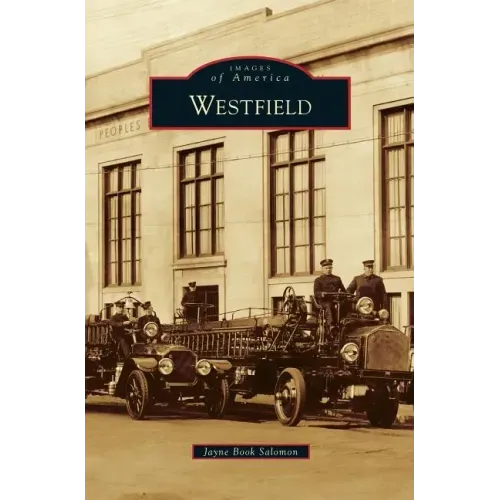 Westfield