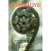 Plants Alive!: Revealing Plant Lives Through Guided Nature Journaling
