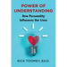 Power of Understanding: How Personality Influences Our Lives