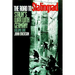 The Road to Stalingrad: Stalin`s War with Germany, Volume One