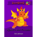 Quests and Dreams