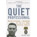 The Quiet Professional: Major Richard J. Meadows of the U.S. Army Special Forces