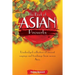 The Book of Asian Proverbs: Unabridged collection of ancient sayings and teachings from across Asia.