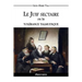 Le Juif sectaire ou la tolérance talmudique