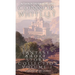 Fantasy Short Story Collection Volume 1: 4 Fantasy Short Stories
