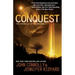 Conquest: The Chronicles of the Invaders