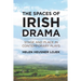 The Spaces of Irish Drama: Stage and Place in Contemporary Plays