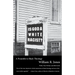 Is God a White Racist?: A Preamble to Black Theology