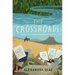The Crossroads