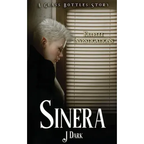 Sinera