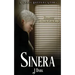 Sinera