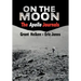 On the Moon: The Apollo Journals