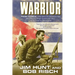 Warrior: Frank Sturgis---The Cia's #1 Assassin-Spy, Who Nearly Killed Castro But Was Ambushed by Watergate