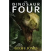 The Dinosaur Four
