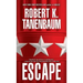 Escape