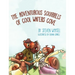 The Adventurous Squirrels of Cool Waters Cove: A Children's Animal Picture Book for Ages 2-8.
