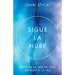 Sigue La Nube (Follow the Cloud)