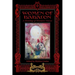 Women of Babalon: A Howling of Women's Voices