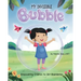 MY INVISIBLE Bubble: Empowering Children to Set Boundaries