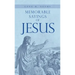 Memorable Sayings of Jesus