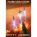Ambassador 1: Seeing Red